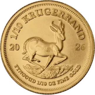 South Africa