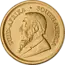 Krugerrand 1/10 oz Krugerrand Gold Coin | 2026