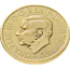 1 oz Gouden Britannia Charles III | 2026