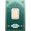 5 gram 24 karaat goudbaar