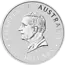 1 Kilo Koala Silver Coin | 2026