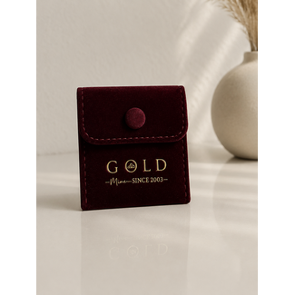 Premium Sieraden Schatkist
