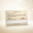 Heimerle + Meule Happy New Year Card goudbaar 1 gram kopen