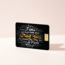 Heimerle + Meule I Love You Card goudbaar 1 gram kopen
