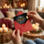 Heimerle + Meule I Love You Card goudbaar 1 gram kopen