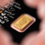 Heimerle + Meule I Love You Card goudbaar 1 gram kopen