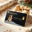 Heimerle + Meule Secain Card goudbaar 0,15 gram kopen
