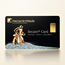 Heimerle + Meule Secain Card goudbaar 0,31 gram kopen