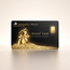 Heimerle + Meule Secain Card goudbaar 0,5 gram