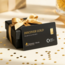 Heimerle + Meule Discover Gold Card goudbaar 0,5 gram kopen