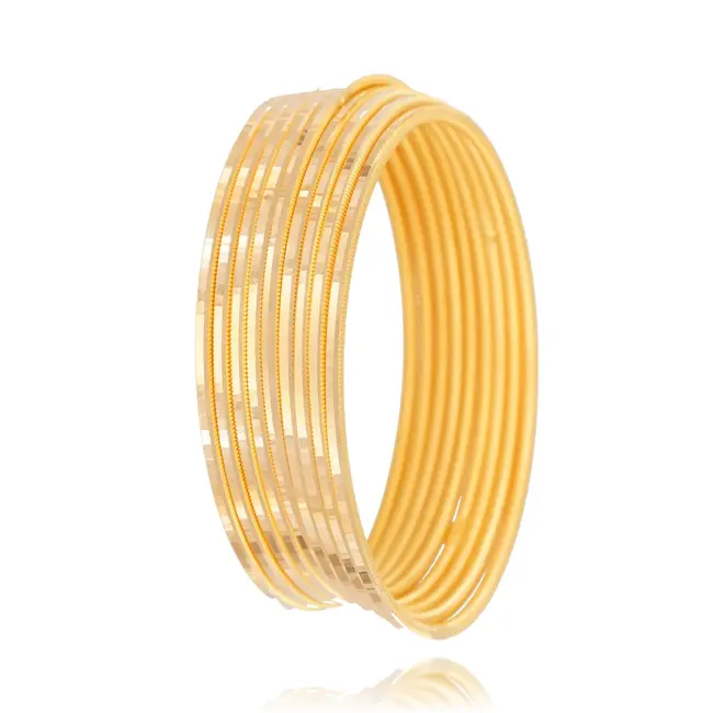 Goldmine Ajda bilezik 20 gram kopen
