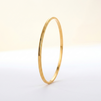 Goldmine Ajda bilezik 15 gram