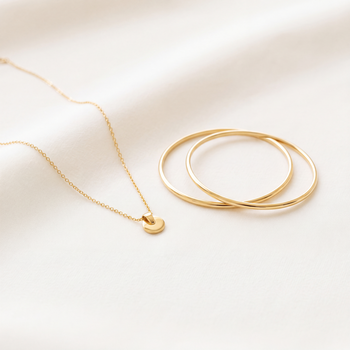 Sieraden