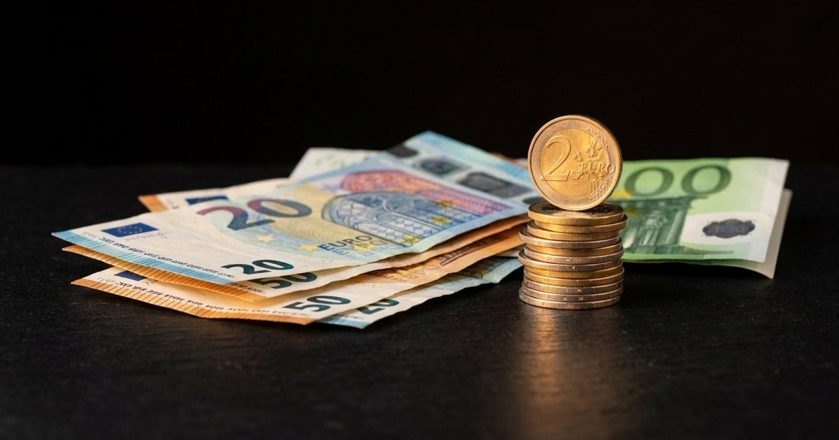Inflatie en goud: zo werkt de bescherming echt