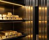 Goud veilig opslaan: thuis, bankkluis of gratis bij Goldmine