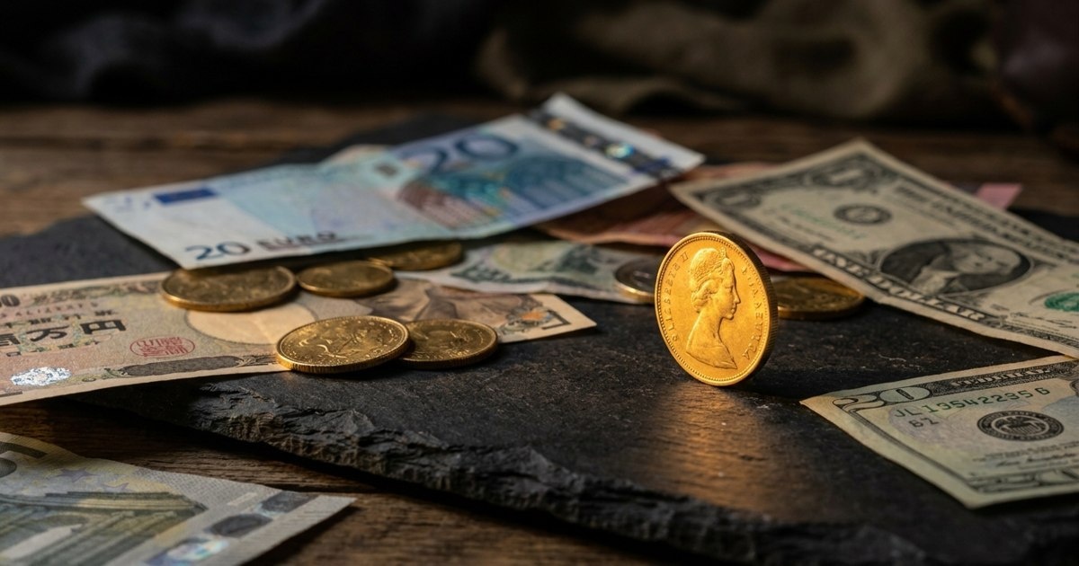 Zilver stijgt ruim 4,5 procent en nadert 60 dollar per ounce