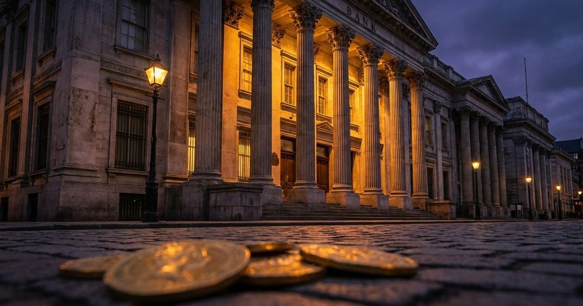VS verliezen onverwacht 23.000 banen, Fed-verhoging september wankelt