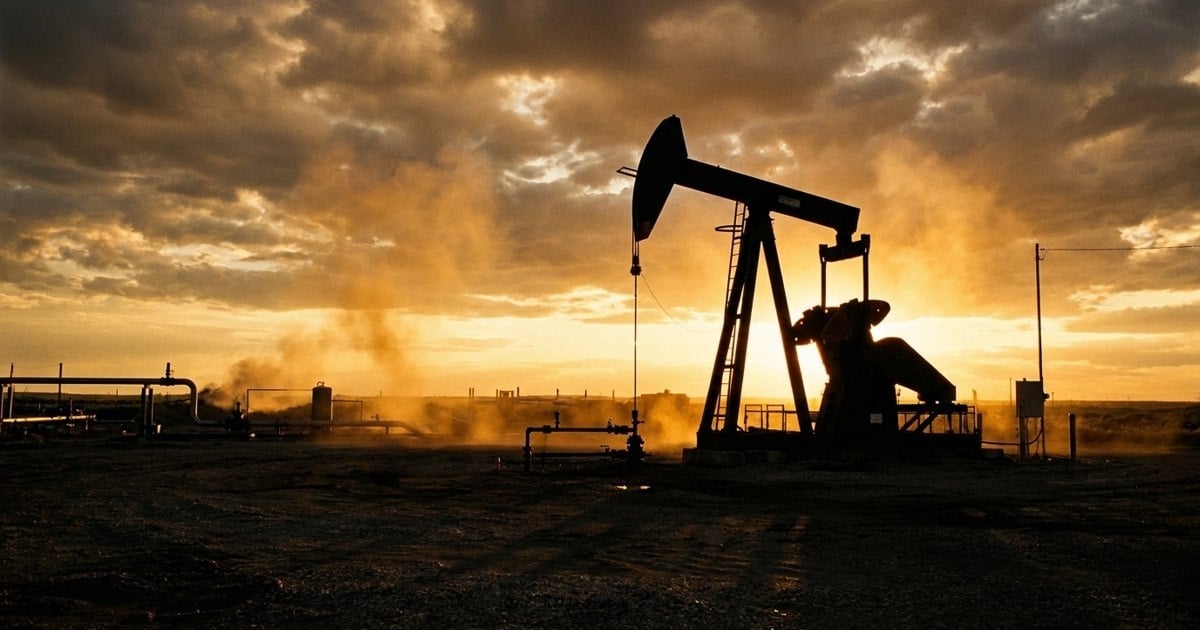 China koopt 20 ton goud in juli, grootste aankoop sinds oktober 2023