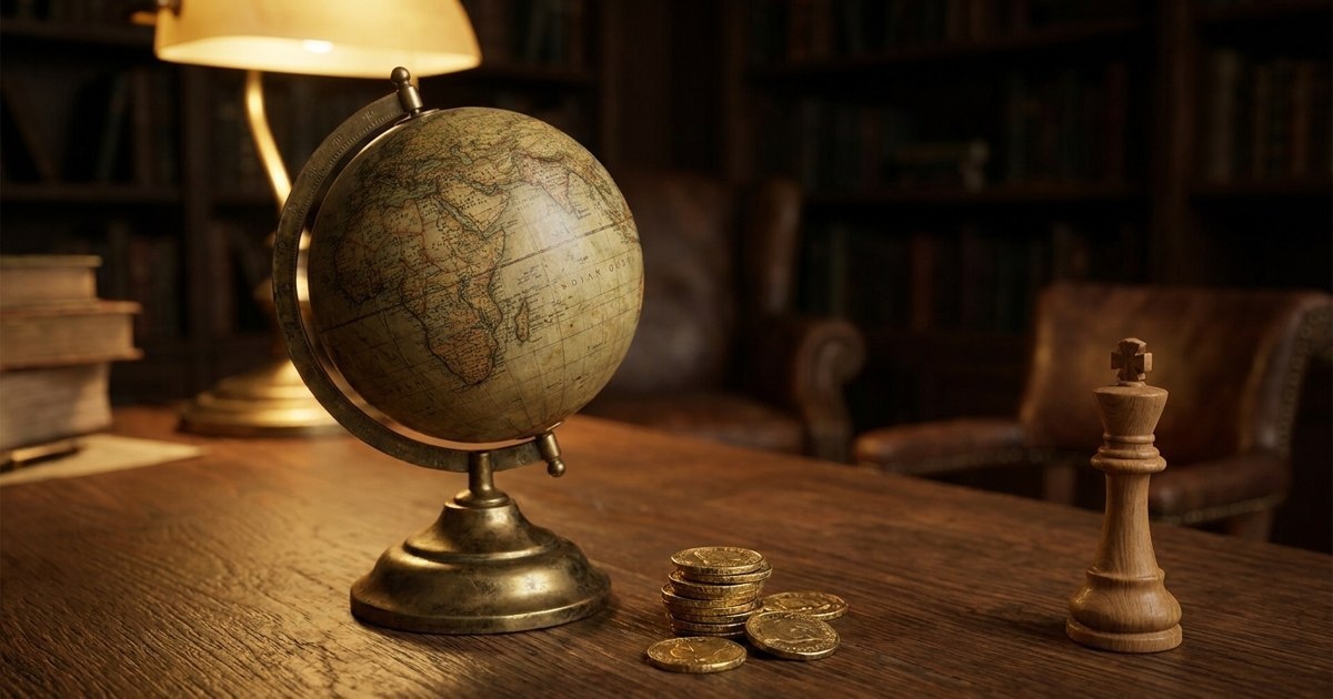 China koopt 21e maand op rij goud: 20 ton erbij in juli