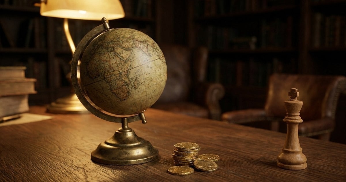 China koopt 21e maand op rij goud: 20 ton erbij in juli