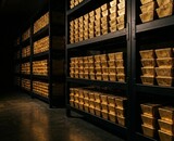 Centrale banken en goud: waarom kopen zij zoveel en wat heeft Nederland?