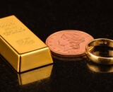 Karaat uitgelegd: het verschil tussen 14, 18, 22 en 24 karaat goud