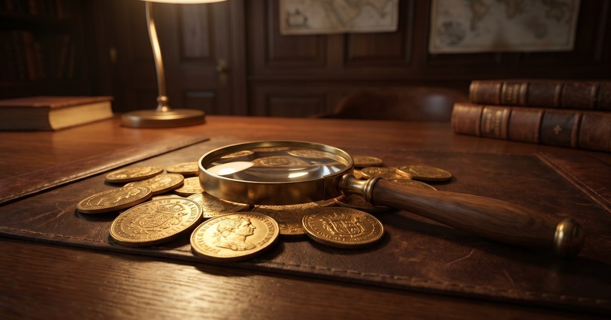Banken mikken op goud richting 5.000 dollar en hoger: zo leest u dat
