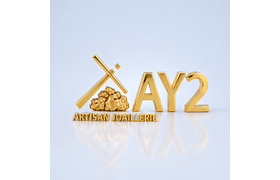 AY2