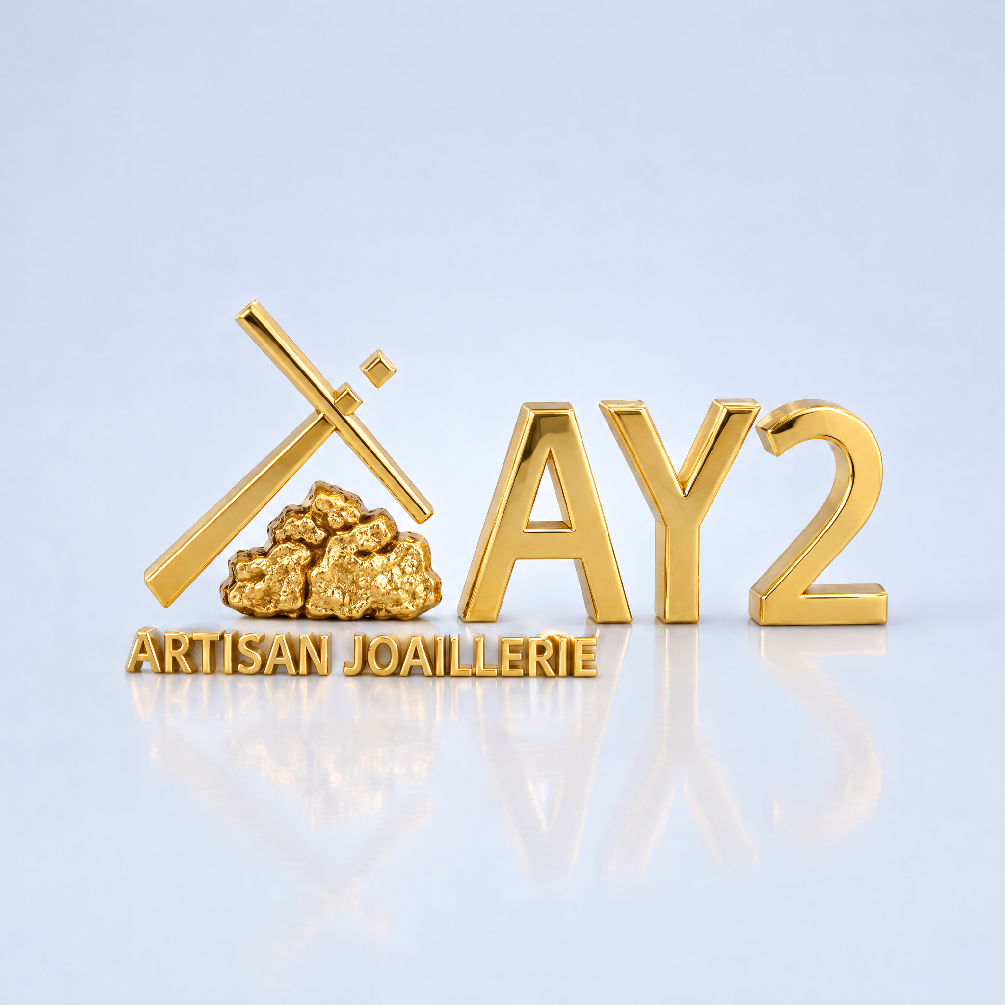 AY2