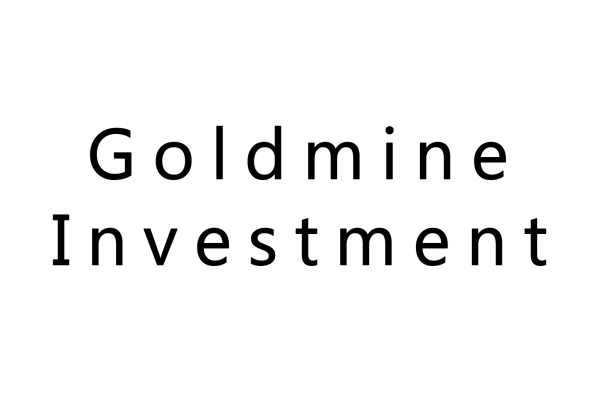 GoldmineInvestment