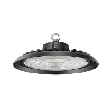 LED Highbay UFO 100W IP65 150lm/W Dimmable