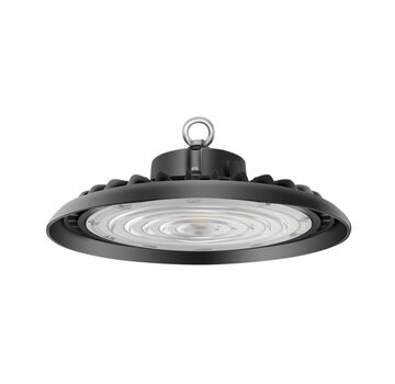 LED Highbay UFO 150W IP65 150lm/W Dimmable