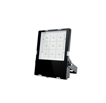LED Floodlight 150W IP66 170lm/W