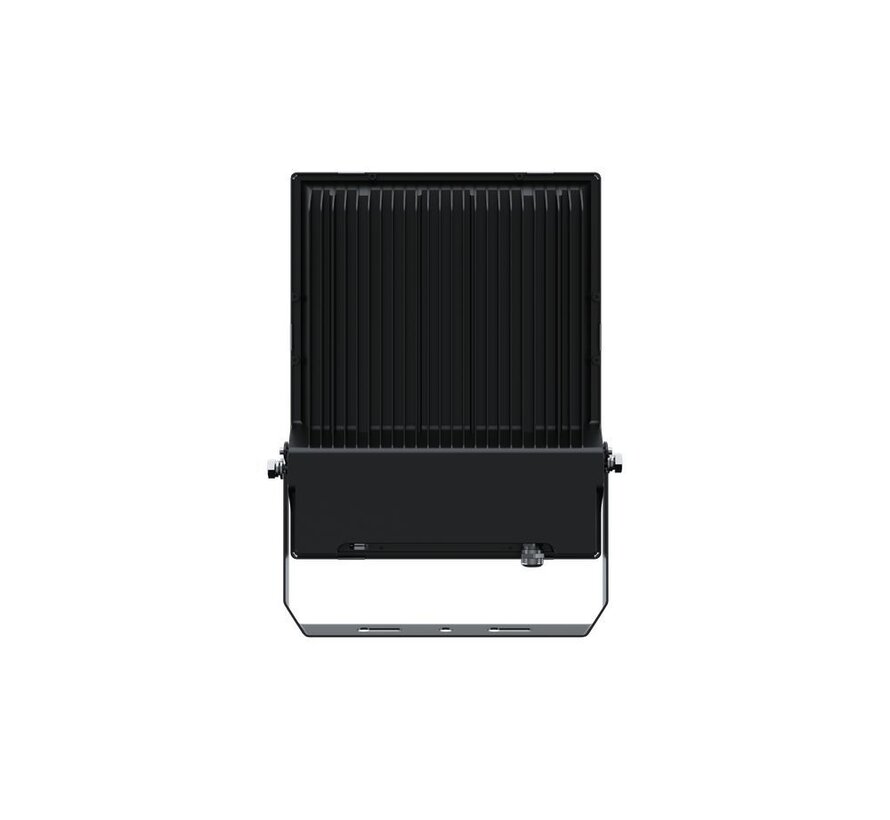 LED Floodlight 200W IP66 170lm/W