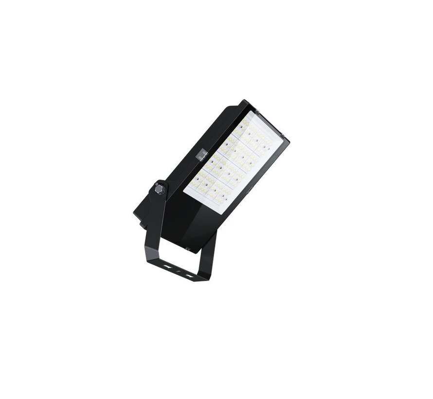LED Floodlight 200W IP66 170lm/W