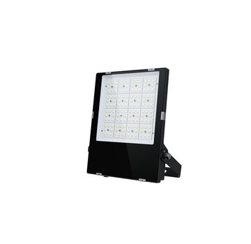 LED Floodlight 240W IP66 170lm/W