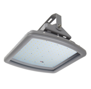 ATEX - Explosion Proof Floodlight 100W | Zone 1 / 21 & Zone 2 / 22