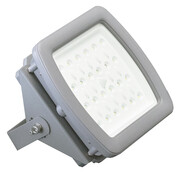 ATEX LED Floodlight 30W | EXCE-30-FL