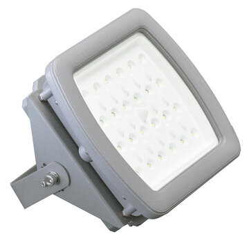 ATEX LED Floodlight 30W | EXCE-30-FL