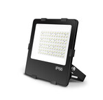 LED Floodlight