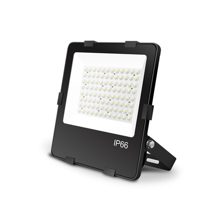 LED Floodlight
