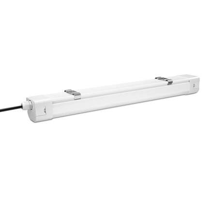 LED Tri-proof