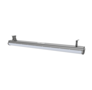 ATEX LED Linear Light 20W - 60cm | TPCE-20-60