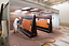 Professional Spray Booths
