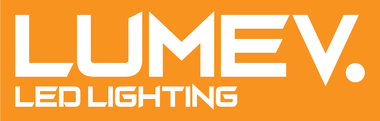 Lumev LED Lighting
