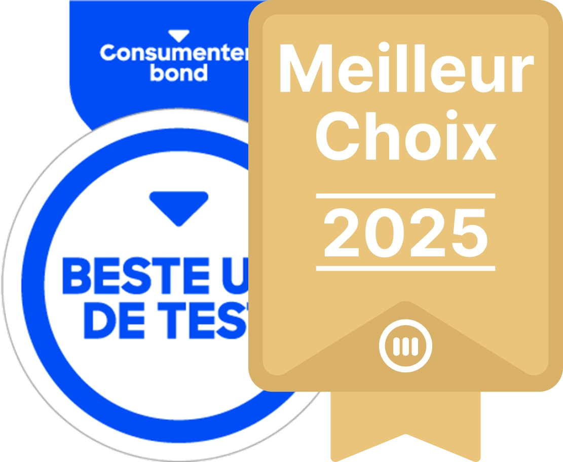 Barrière de sécurité escalier et porte Meilleur choix