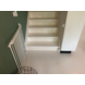 SafetyThings SafetyThings Barrière de Sécurité Escalier et Porte SG-86 80 - 130 cm SafetyThings SafetyThings Barrière de Sécurité Escalier et Porte SG-86 80 - 130 cm