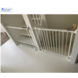 SafetyThings SafetyThings Barrière de Sécurité Escalier et Porte SG-86 80 - 130 cm SafetyThings SafetyThings Barrière de Sécurité Escalier et Porte SG-86 80 - 130 cm
