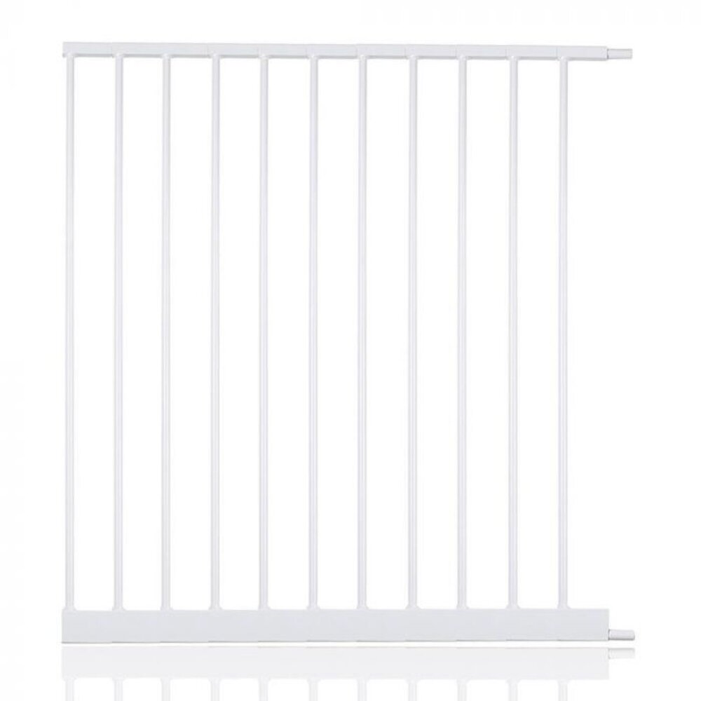 Bettacare Bettacare Extension Auto-Close 79,2 cm