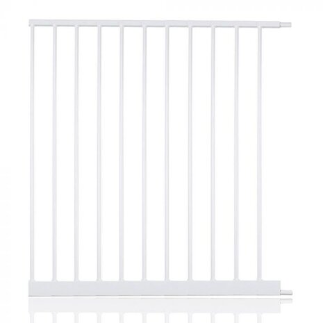 Bettacare Bettacare Extension Auto-Close 79,2 cm